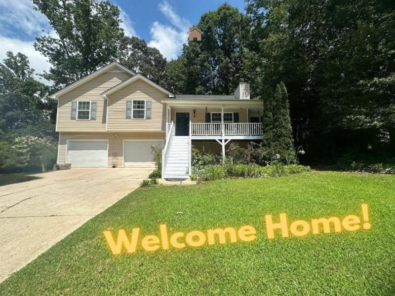 MLS #7622218 image #0