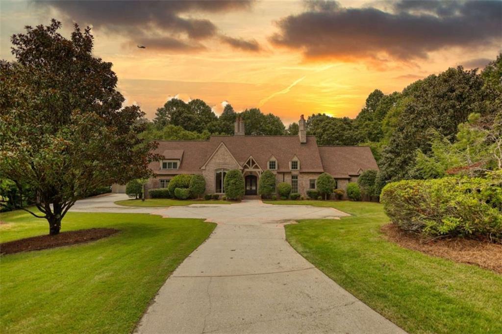 MLS #7622227 image #0