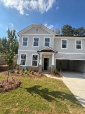 MLS #7622242 image #0