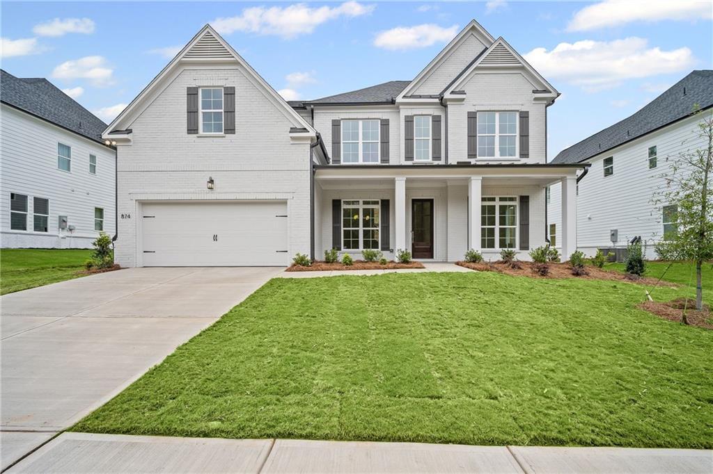 MLS #7622259 image #0