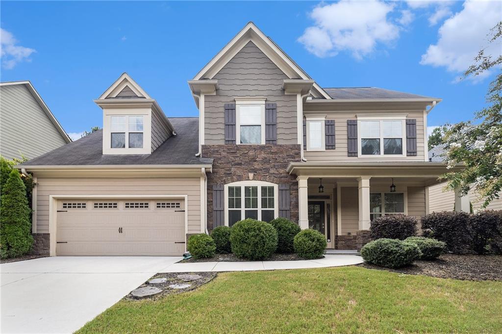 MLS #7622277 image #0