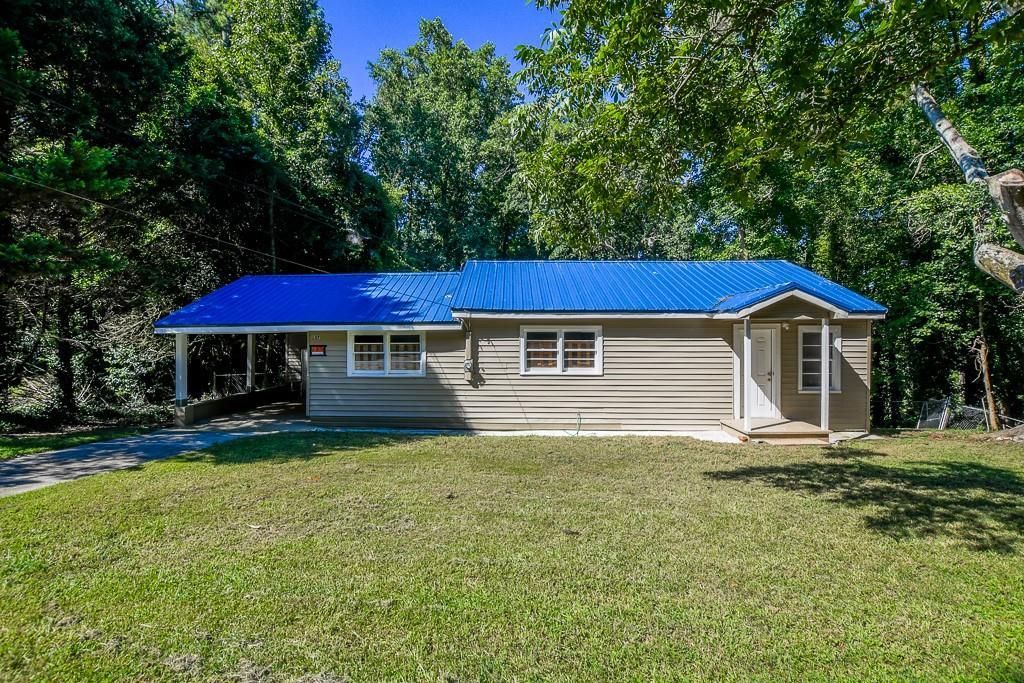 MLS #7622292 image #0