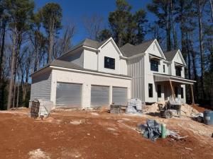 MLS #7622297 image #0