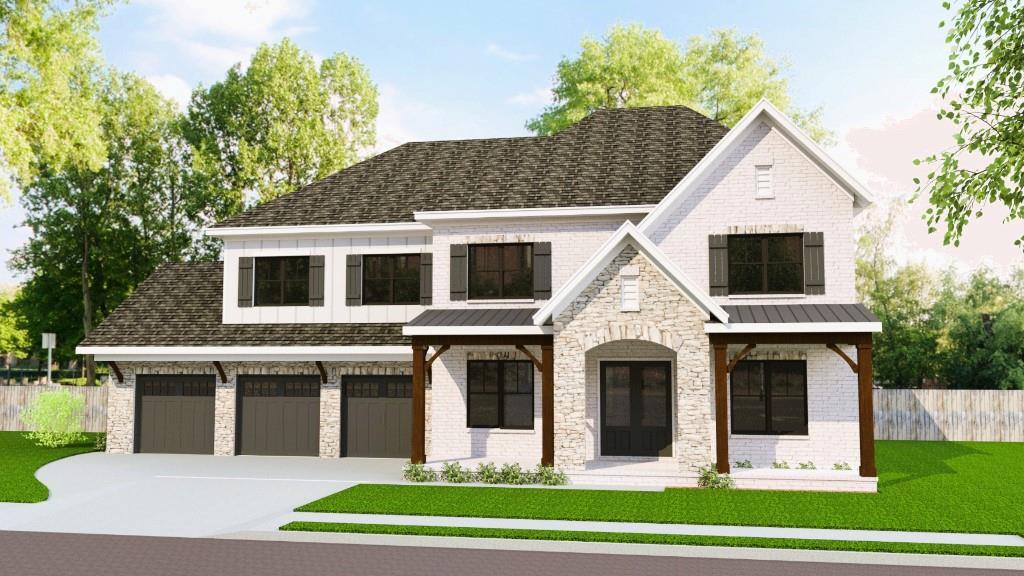 MLS #7622297 image #0