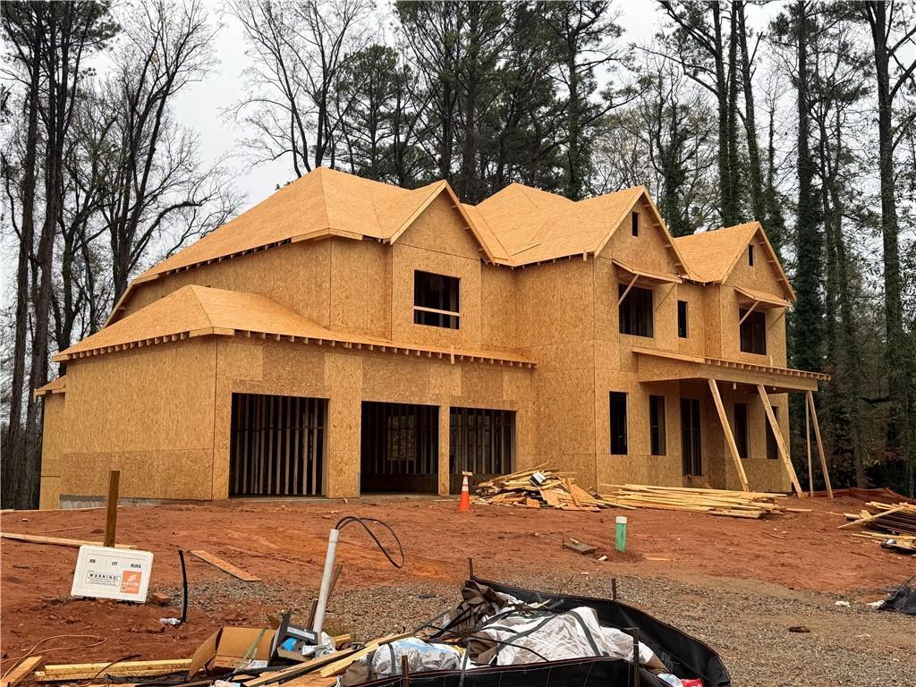 MLS #7622297 image #0