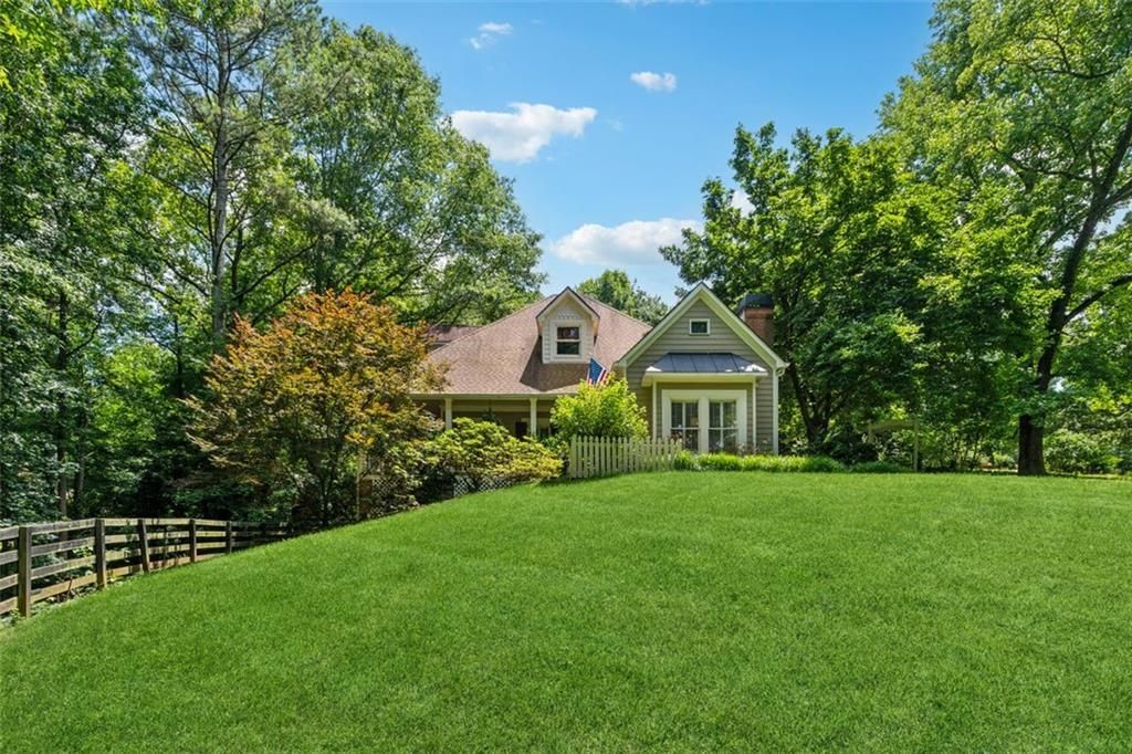 MLS #7622299 image #0