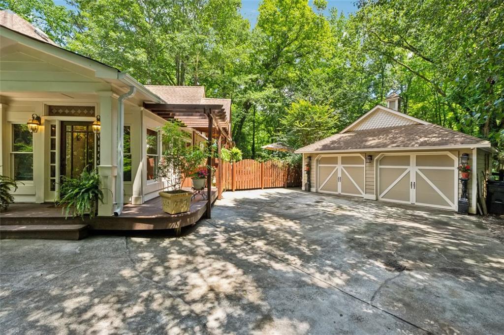 MLS #7622299 image #0