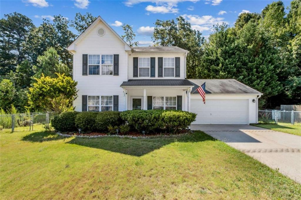 MLS #7622300 image #0