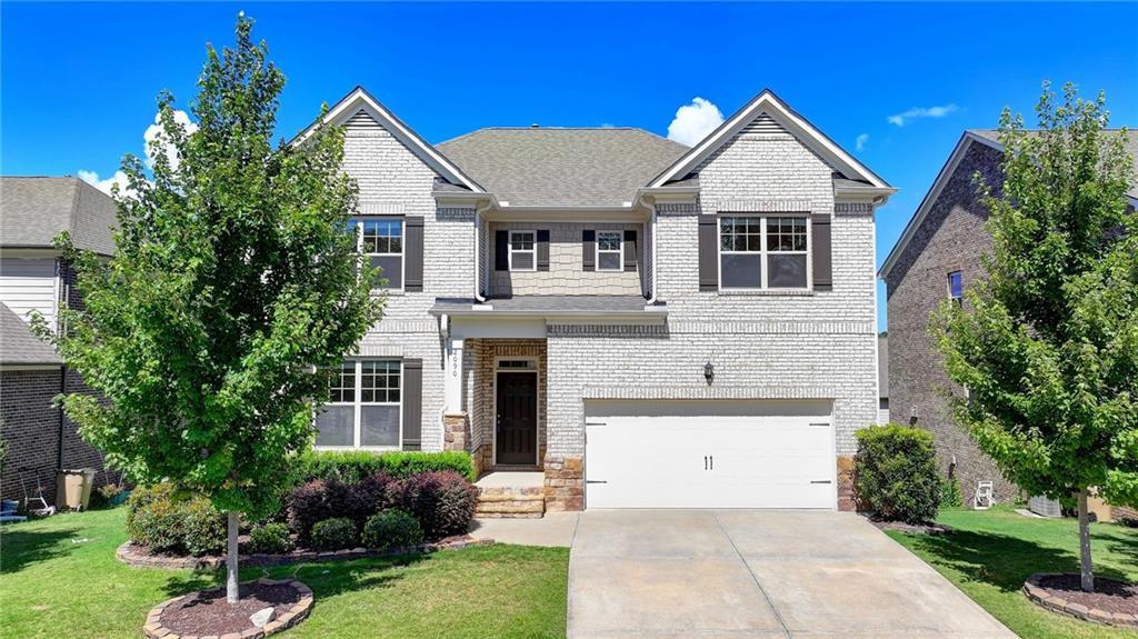 MLS #7622312 image #0