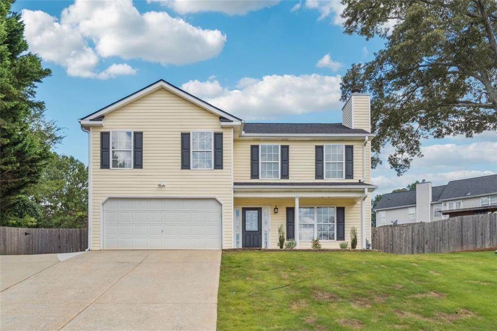 MLS #7622353 image #0