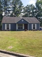 MLS #7622372 image #0