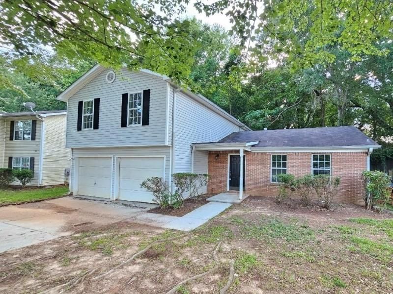 MLS #7622374 image #0