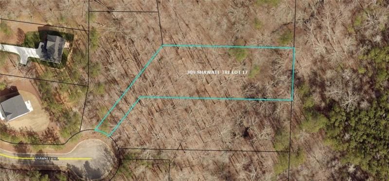 MLS #7622375 image #0