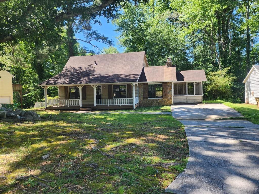 MLS #7622377 image #0