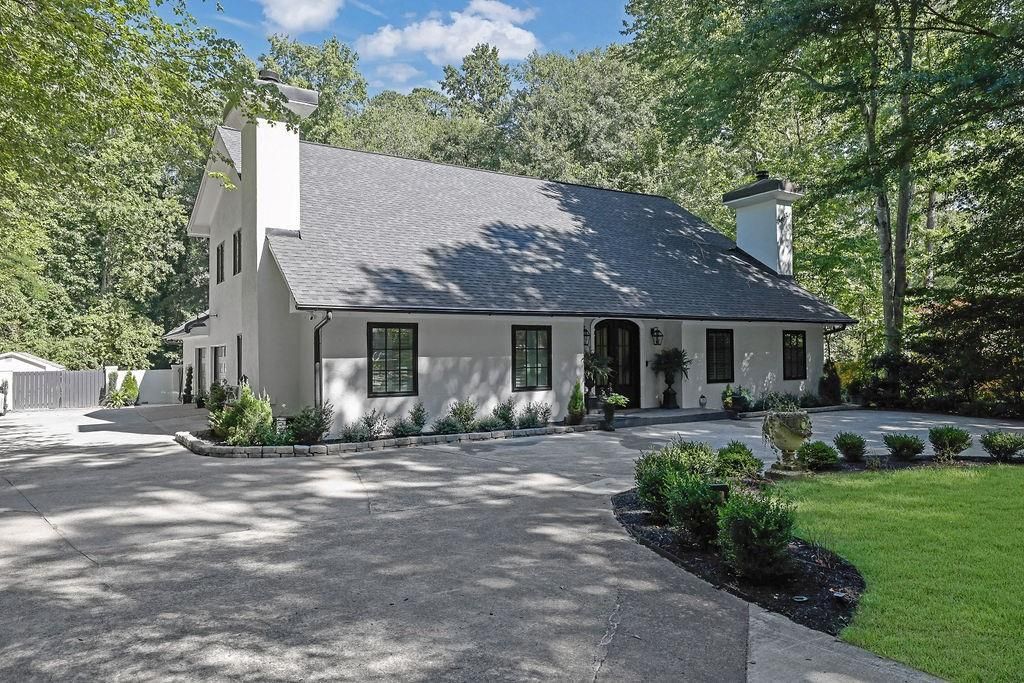 MLS #7622379 image #0