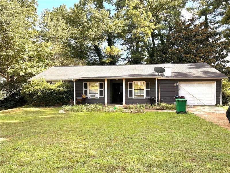 MLS #7622381 image #0