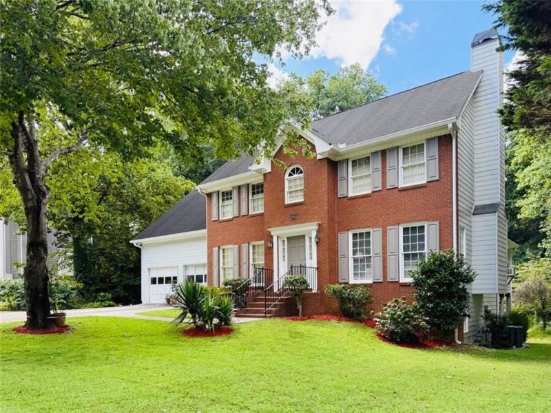 MLS #7622382 image #0