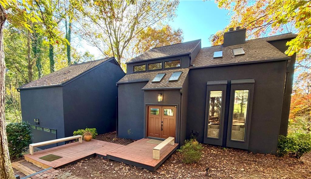 MLS #7622394 image #0