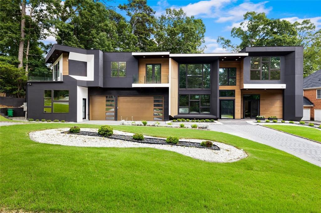 MLS #7622402 image #0