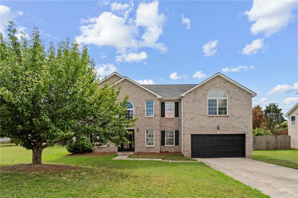 MLS #7622405 image #0