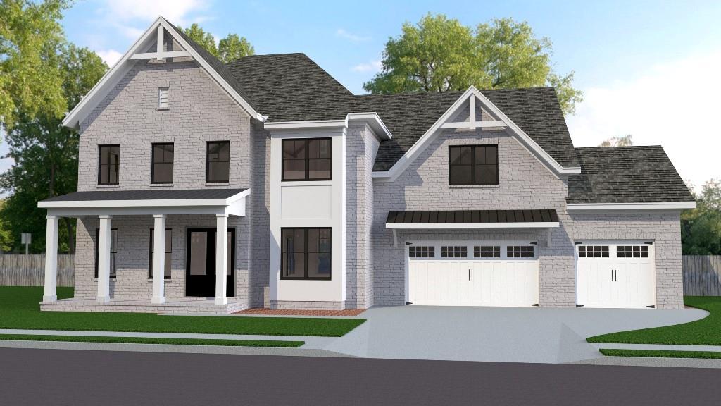 MLS #7622410 image #0