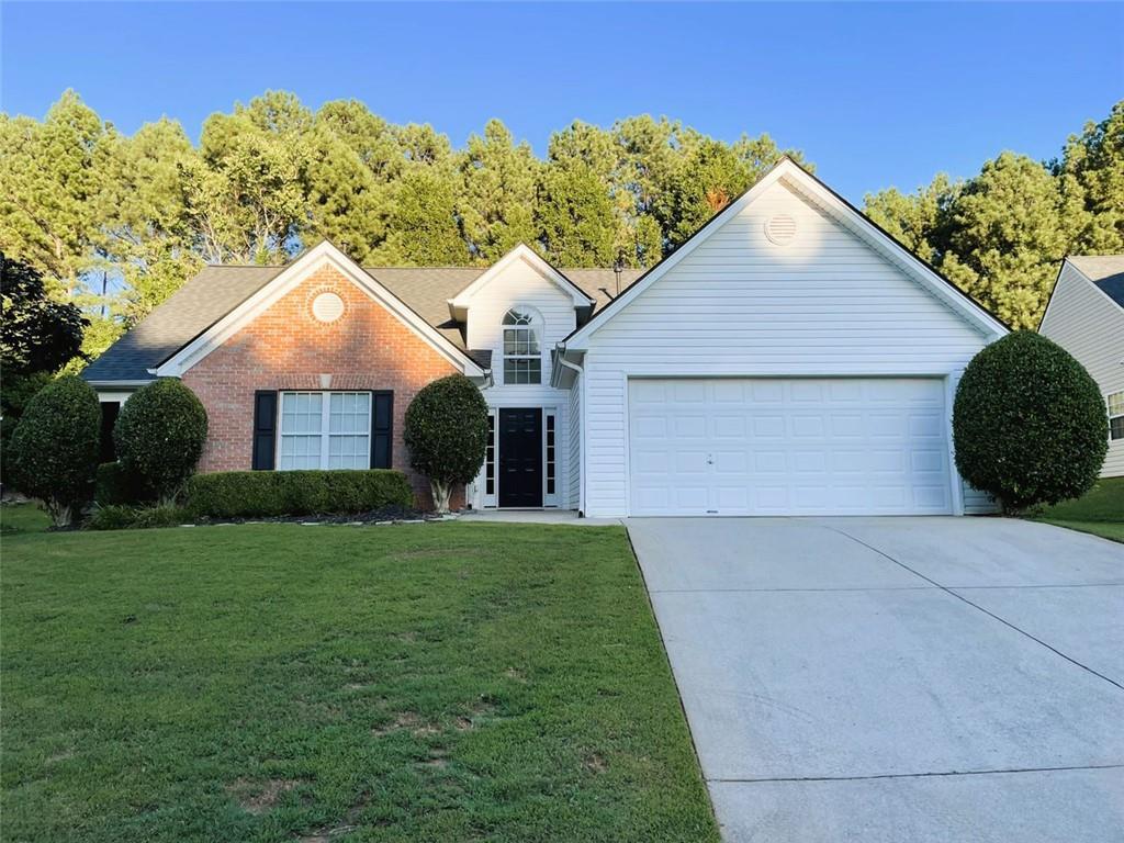 MLS #7622436 image #0