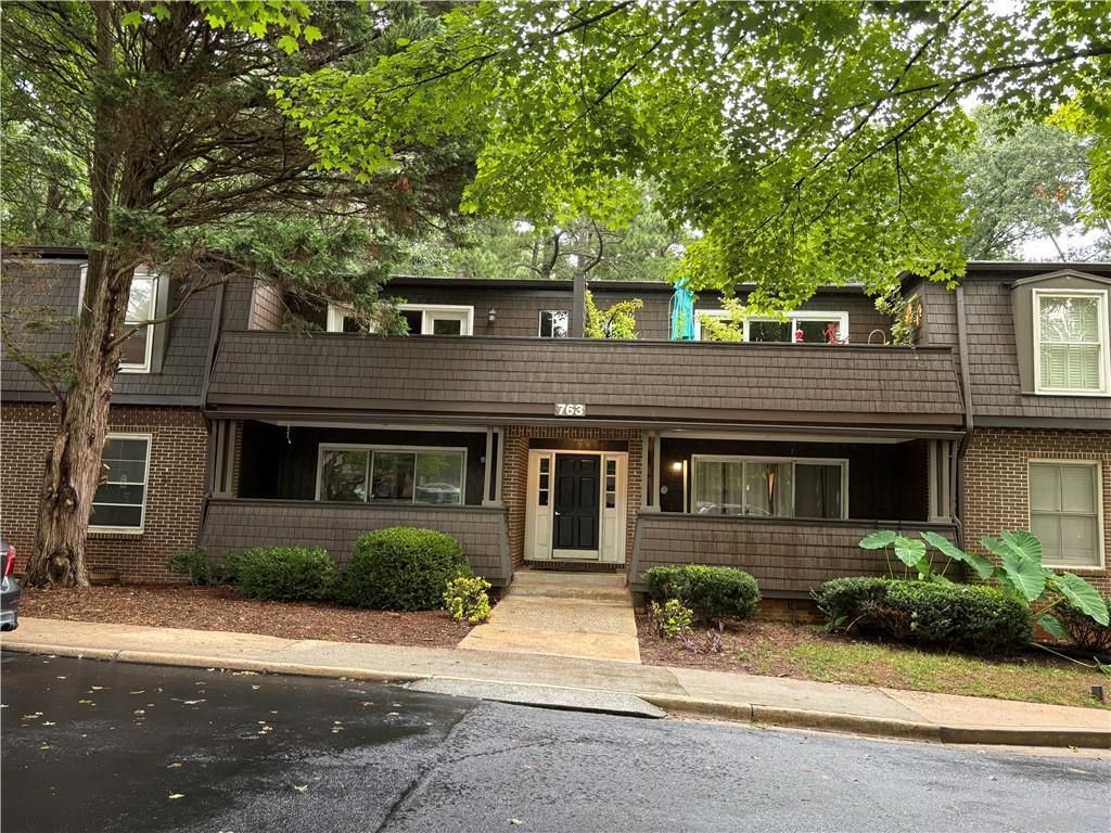 MLS #7622451 image #0