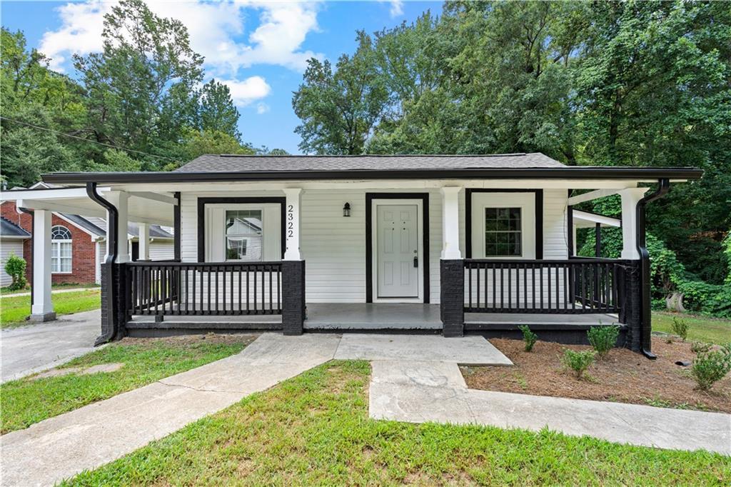 MLS #7622467 image #0