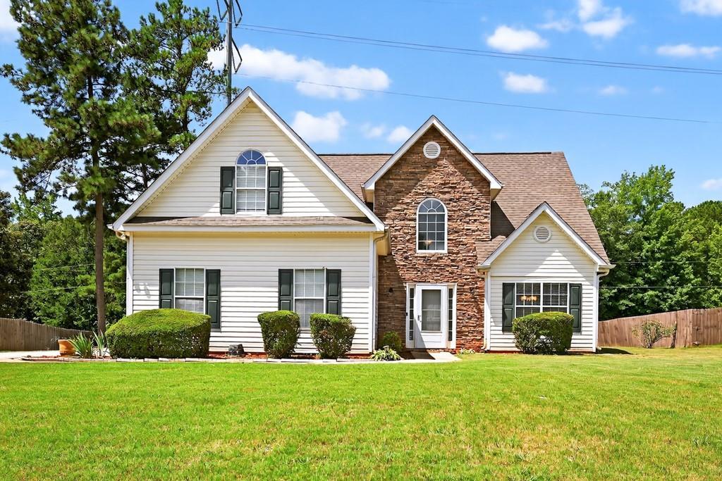 MLS #7622469 image #0