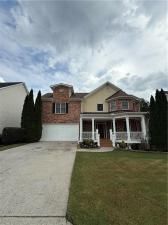 MLS #7622482 image #0