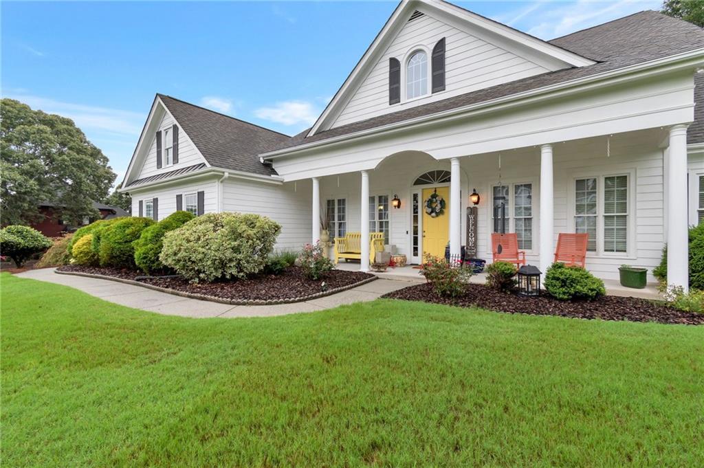 MLS #7622484 image #0