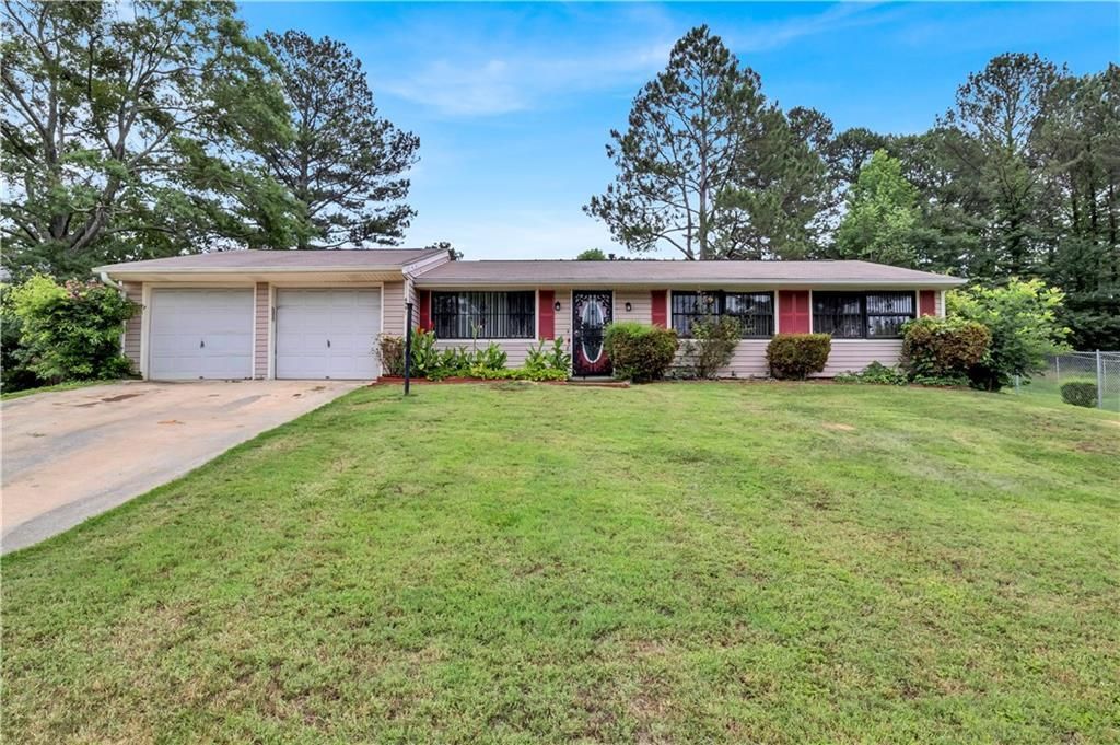 MLS #7622510 image #0