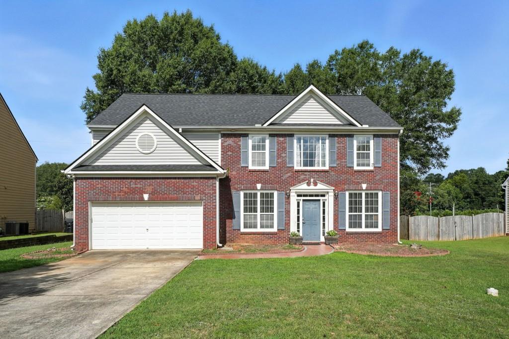 MLS #7622543 image #0