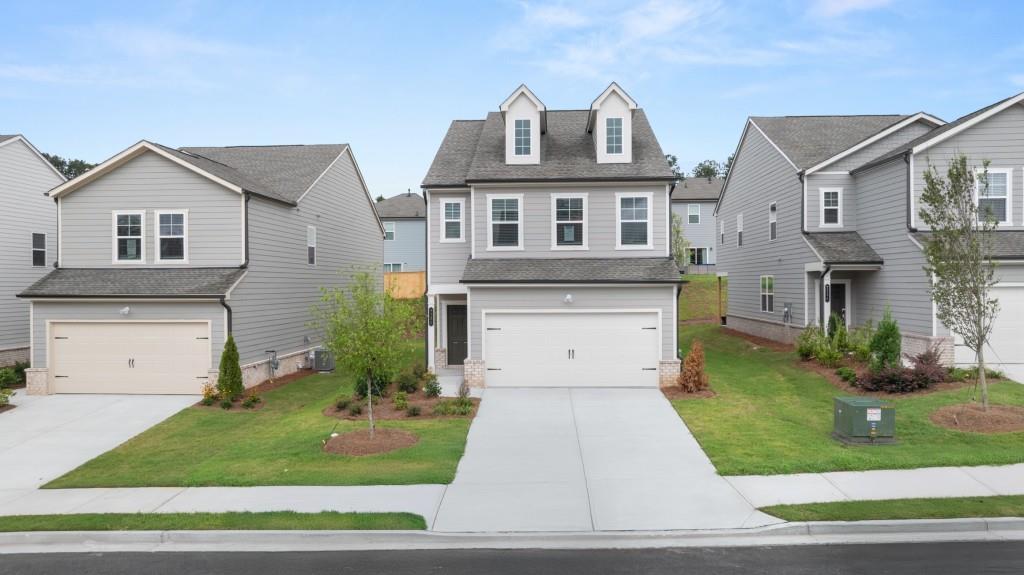 MLS #7622590 image #0