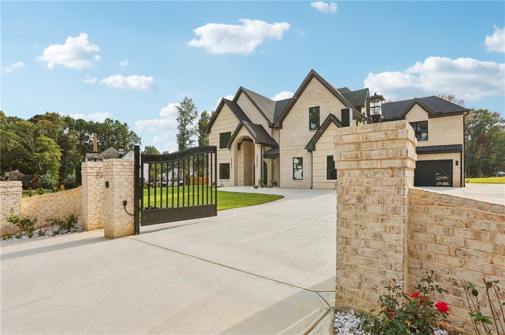 MLS #7622631 image #0