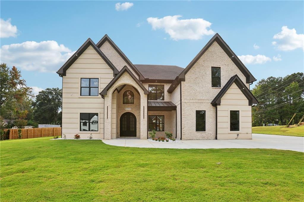 MLS #7622631 image #0