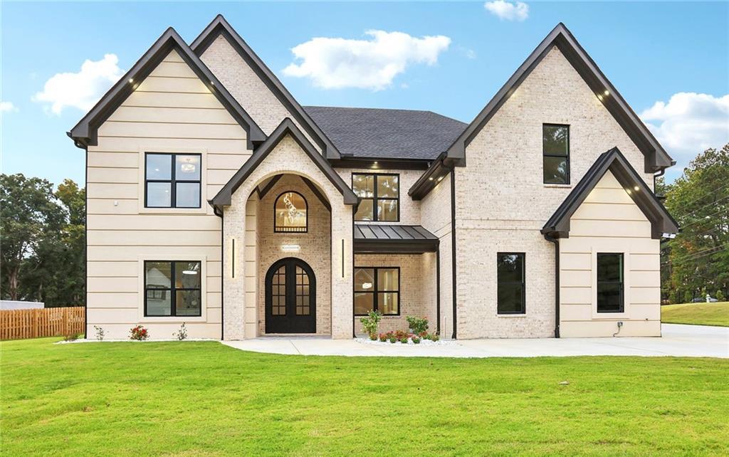 MLS #7622631 image #0