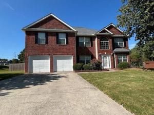 MLS #7622641 image #0