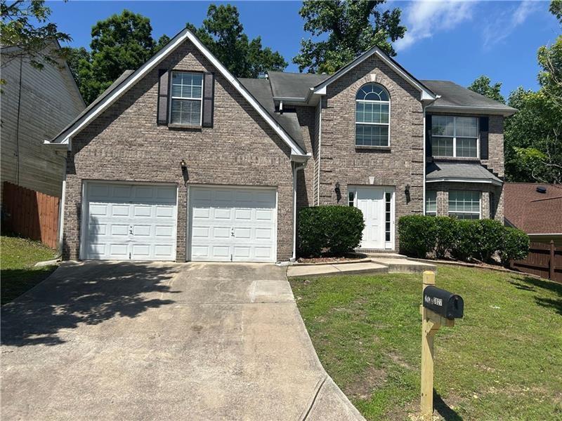 MLS #7622659 image #0