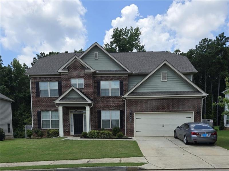 MLS #7622662 image #0