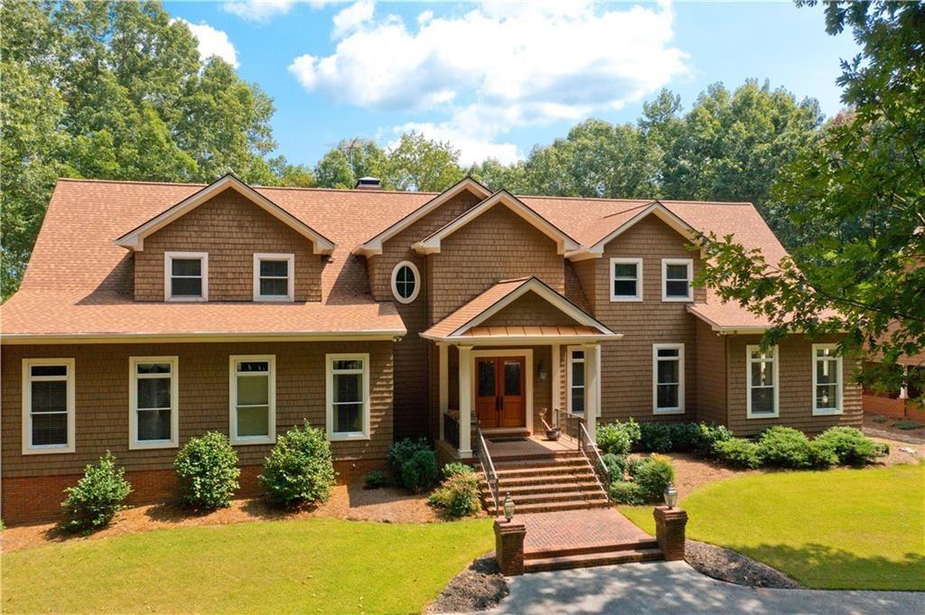 MLS #7622682 image #0