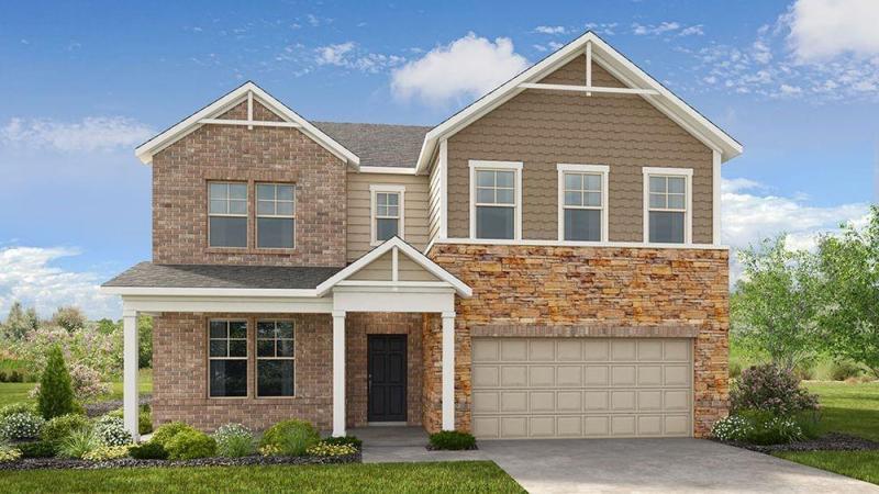 MLS #7622687 image #0