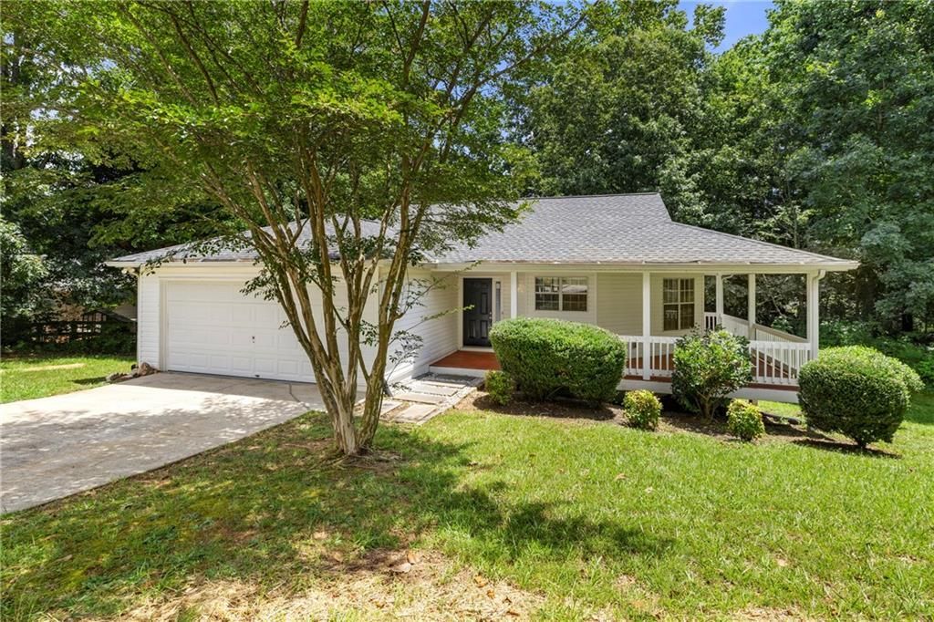 MLS #7622706 image #0