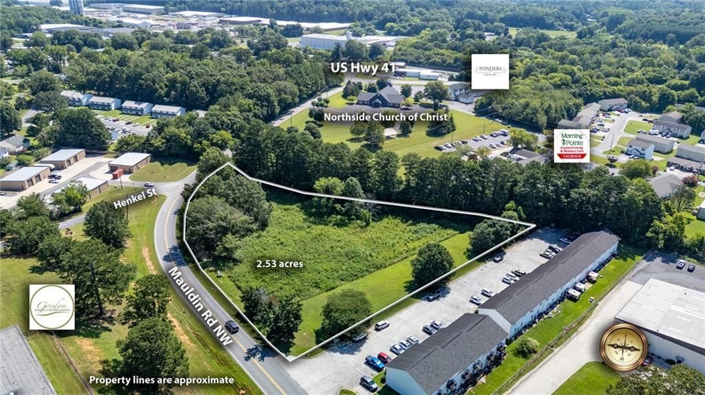 MLS #7622720 image #0