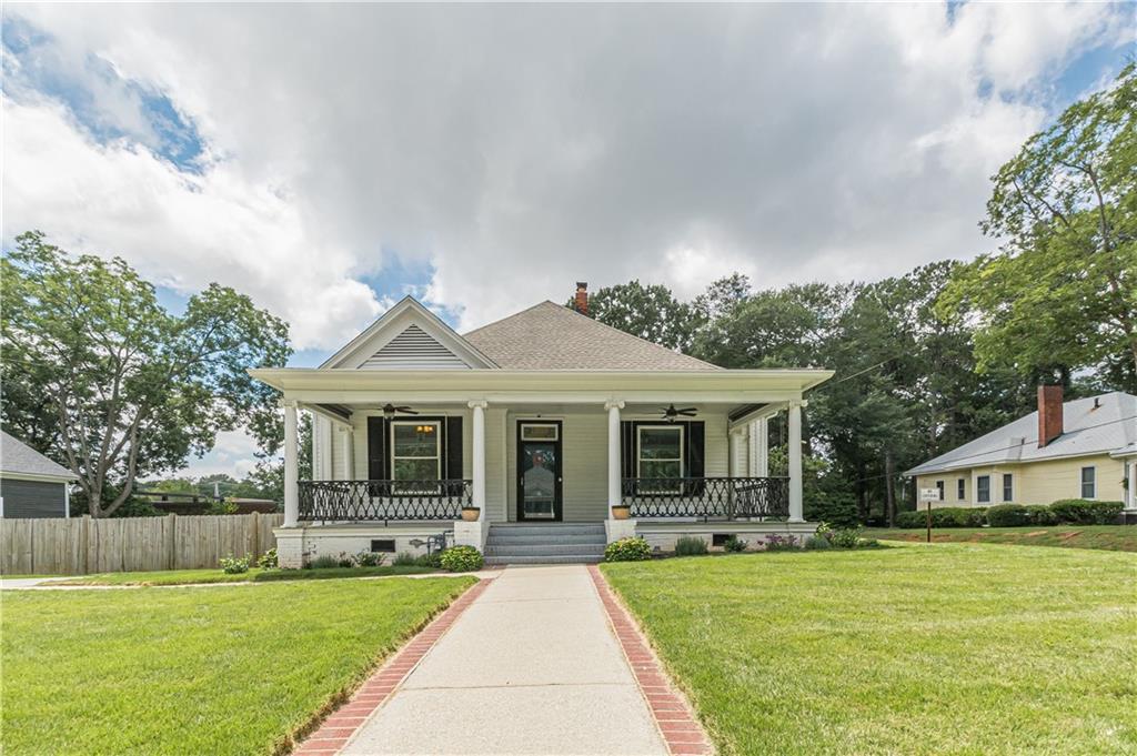 MLS #7622728 image #0