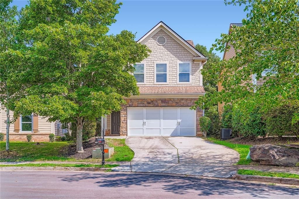 MLS #7622730 image #0