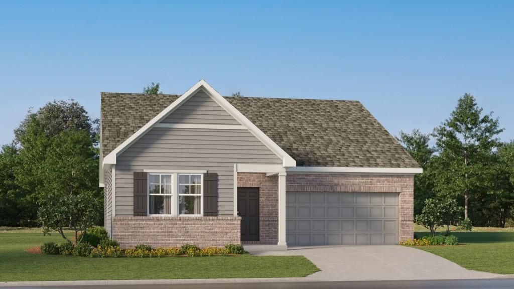 MLS #7622754 image #0