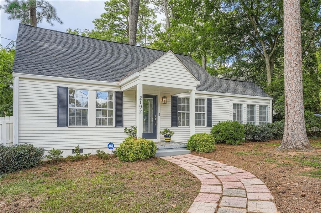 MLS #7622768 image #0