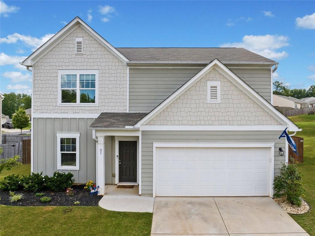 MLS #7622769 image #0