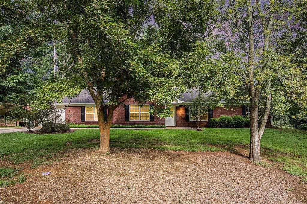 MLS #7622776 image #0